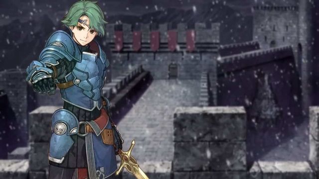 Fire Emblem : Echoes - Guide des changements
