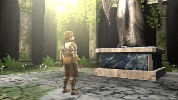 Fire Emblem : Echoes - Guide des quêtes secondaires