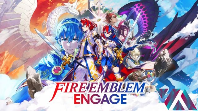 Fire Emblem Engage : Toutes les différences à trois maisons