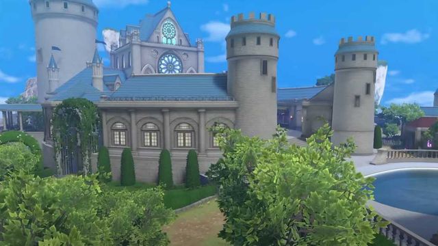 Fire Emblem : Engage - Toutes les activités sur Somniel