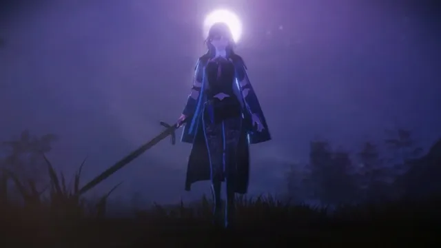 Fire Emblem Warriors : Three Hopes - Guide de cuisson