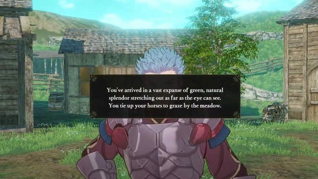 Fire Emblem Warriors : Three Hopes - Guide des expéditions