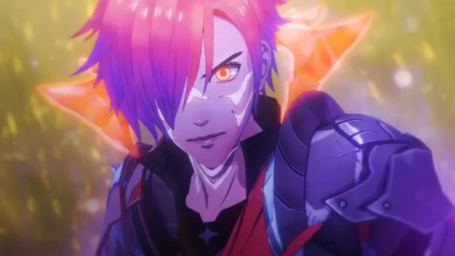 Fire Emblem Warriors : Three Hopes - Guide des cadeaux