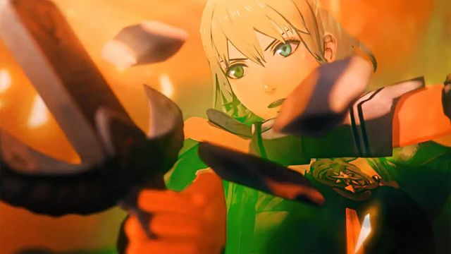 Fire Emblem Warriors : Three Hopes - Comprendre les statistiques
