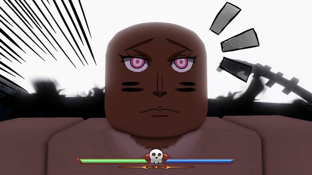 Roblox: Fire Force Online - Comment obtenir des capacités