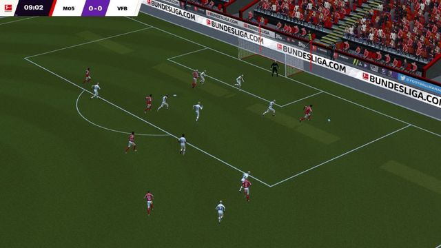 Football Manager 2021 - Les Meilleures équipes à gérer
