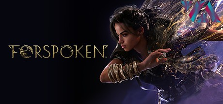 Forspoken : Guide de tous les défis de Spellcraft