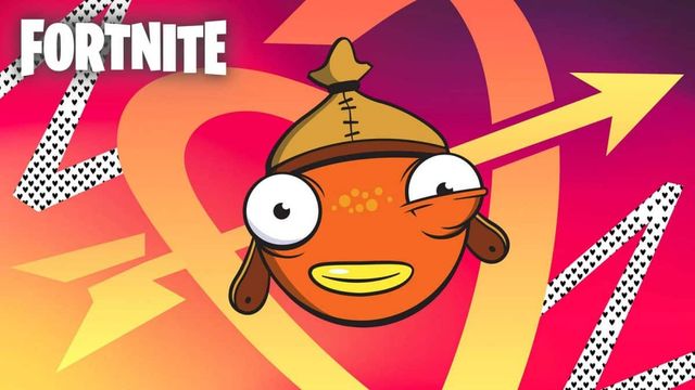Guide des défis Fortnite Chapitre 2 Saison 5 de la Semaine 11