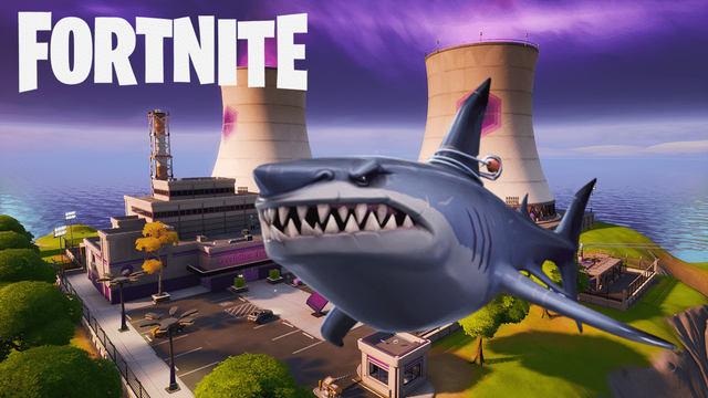 Guide des défis de la semaine 9 de Fortnite Chapitre 2 Saison 5