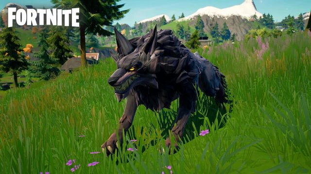 Fortnite Guide des défis du Chapitre 2 Saison 6 Semaine 3