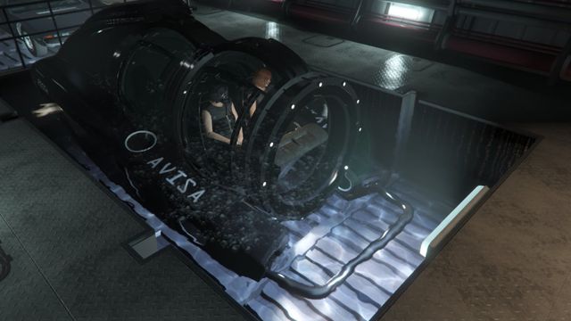 GTA Online Chop Shop : Le guide du vol McTony
