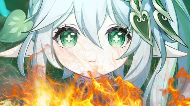 Les joueurs de Genshin ont appris à tuer leurs amis en coopération