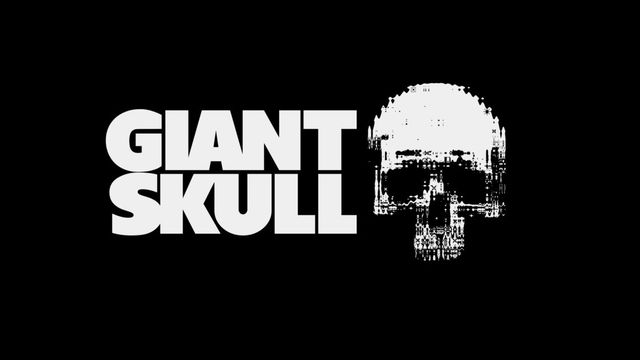 Le réalisateur de Star Wars Jedi, Stig Asmussen, crée un nouveau studio, Giant Skull