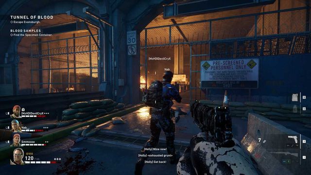 Back 4 Blood : Astuces pour survivre à l'apocalypse des zombies