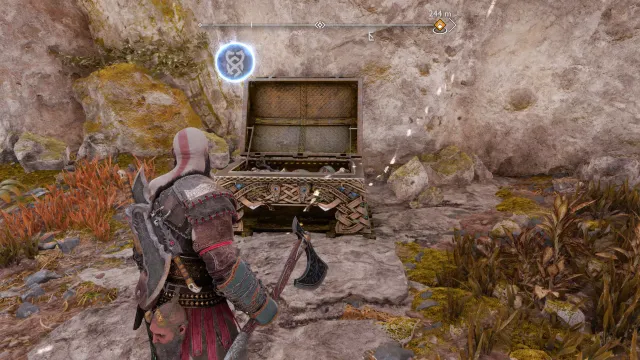 Ark Ragnarok