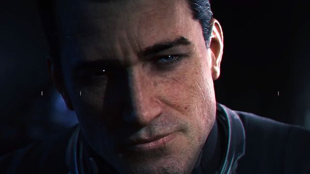 Gotham Knights : Guide des emplacements des caches secrètes des "Enregistrements audio de Bruce Wayne"