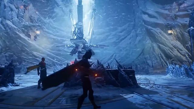 Gotham Knights : Conseils et astuces pour les débutants