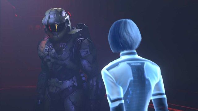 Halo : Infinite - Astuces pour la campagne