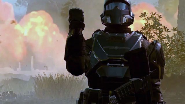 Helldivers 2 : Comment jouer en solo : existe-t-il un mode solo ?