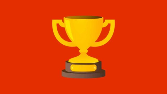 BitLife : Comment obtenir le Saint Graal