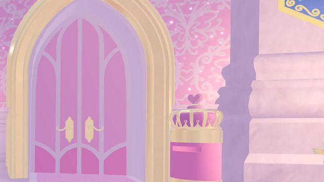 Royale High : Comment terminer les devoirs