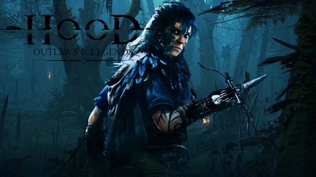 Hood: Outlaws & Legends - Guide de Marianne