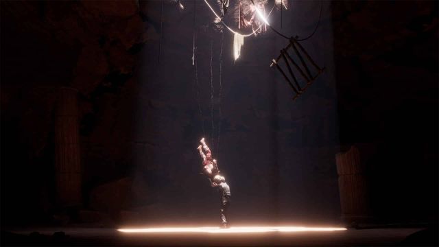 House of Ashes : Comment obtenir tous les succès du jeu ?