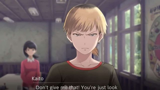 Digimon Survive : Combien de temps pour terminer le jeu ?