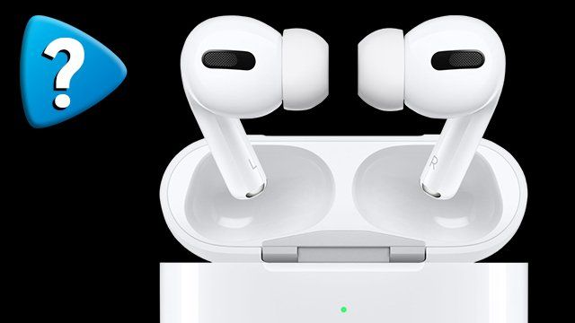 Comment connecter la PS5 aux AirPods et aux écouteurs Bluetooth