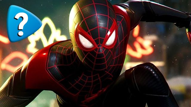 Comment améliorer la qualité du streaming des jeux PS Plus sur PS5 et PS4