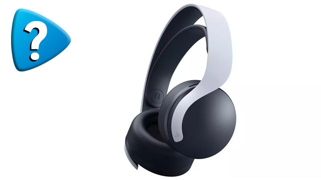 Comment arrêter les problèmes de vidange de la batterie du casque PS5