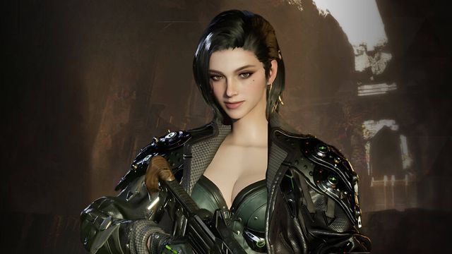The First Descendant: Comment débloquer Freyna