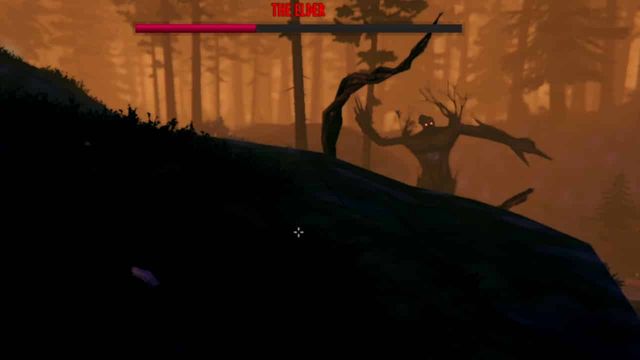 Comment vaincre l'ancien à Valheim