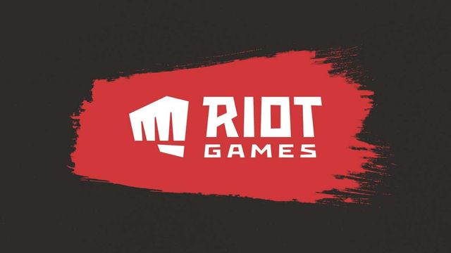 Comment activer le système 2FA de Riot pour League of Legends et Valorant