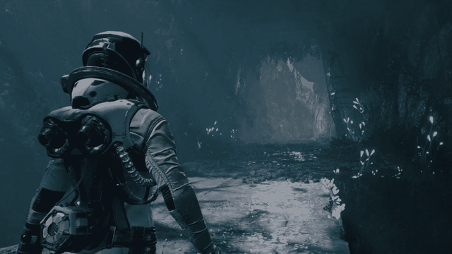 Returnal : Comment voyager rapidement