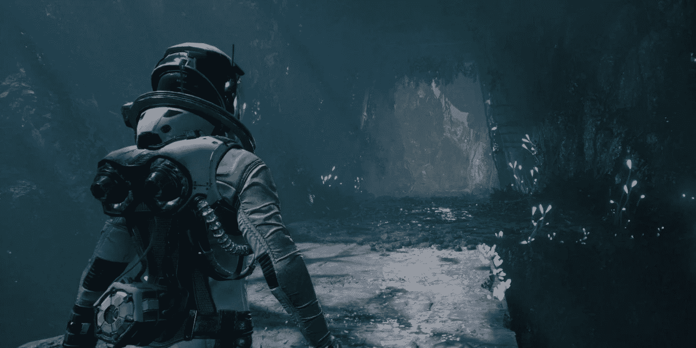 Returnal : Comment voyager rapidement