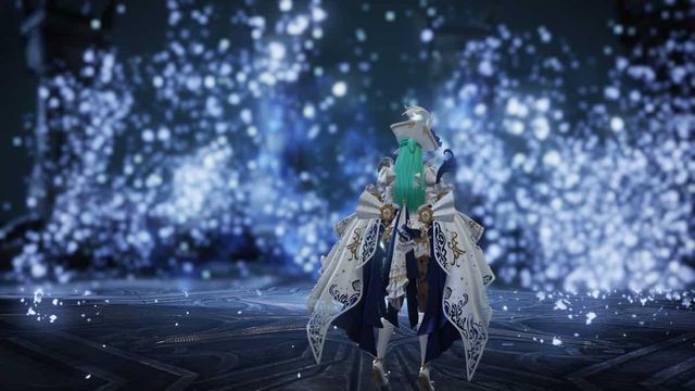 Lost Ark : Comment trouver toutes les chansons