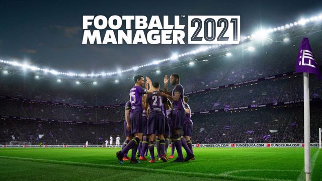 Comment obtenir de vrais logos de club dans Football Manager 2021