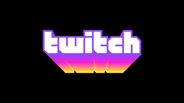 Comment lier les comptes Ubisoft et Twitch