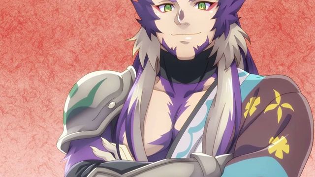 Comment épouser Murakumo dans Rune Factory 5
