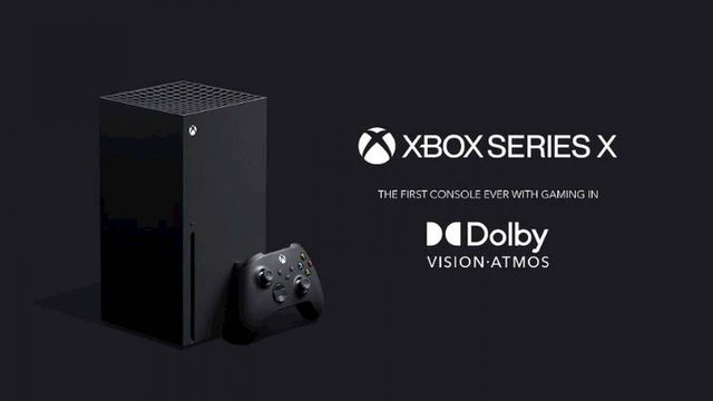 Comment configurer le son surround sur Xbox Series X | S