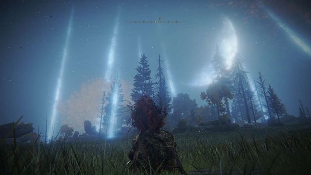 Elden Ring : Comment débloquer des portes magiques