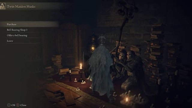 Comment obtenir des pierres de forge illimitées dans Elden Ring