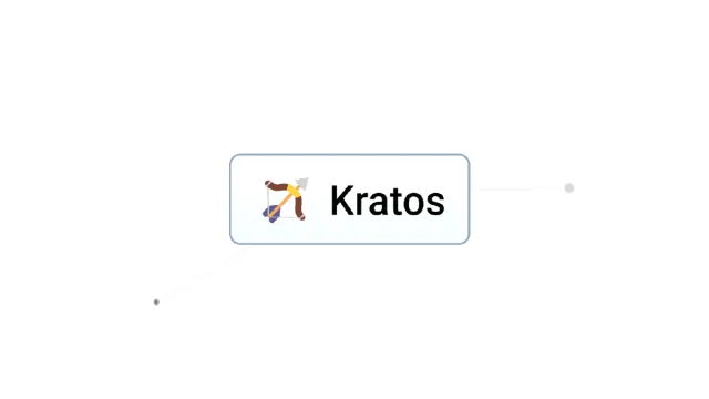 Infinite Craft : Comment faire du Kratos