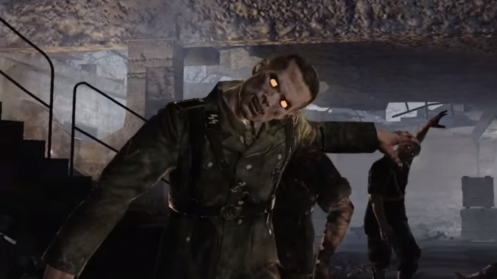 Les histoires de jeux les plus bizarres de la dernière décennie