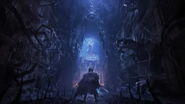 Lords of the Fallen : Toutes les précommandes