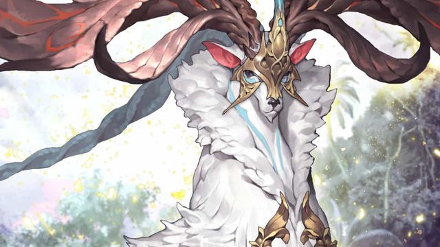 Lost Ark : Guide Abyss Raid Argos