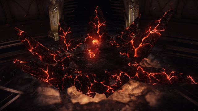 Lost Ark : Tirer le meilleur parti des donjons du Chaos