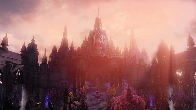 Lost Ark : Histoires cachées pour Feiton Adventure Tome