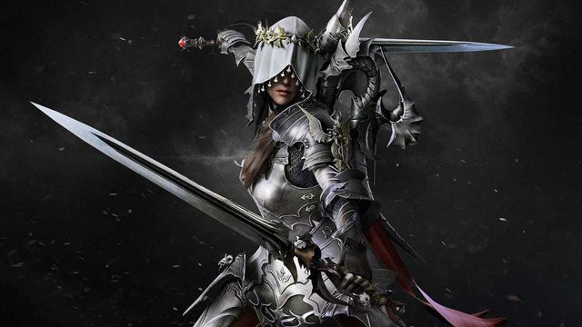 Lost Ark : Guide des compétences de vie